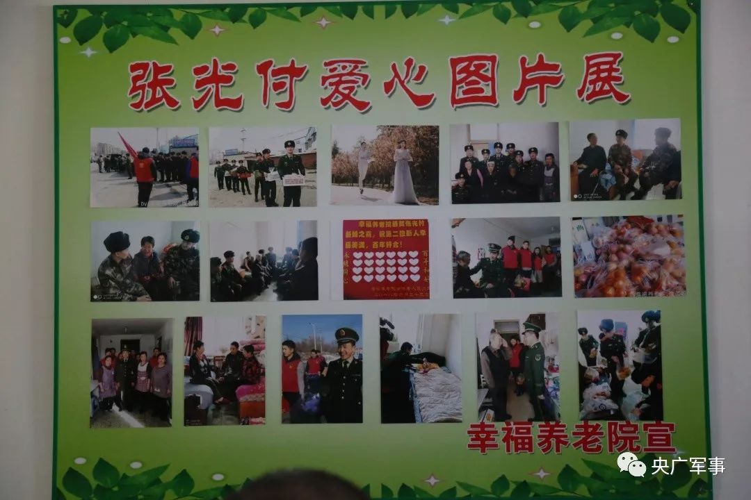 这个邓州籍*警武**小伙因人如其名,被央媒这样报道...