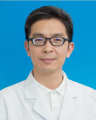 儋州图书馆义诊,有专家来义诊发通知