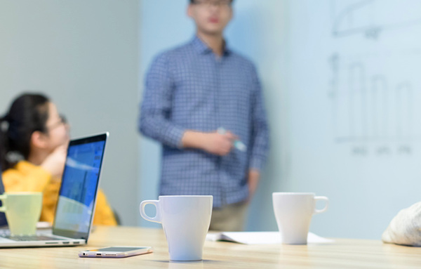 五个副业赚钱,5个赚钱项目