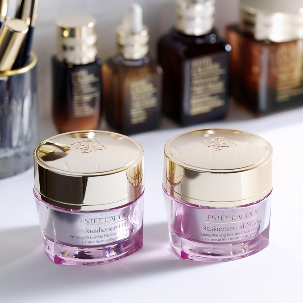 中老年推荐护肤品牌,中年女性护肤品推荐套盒