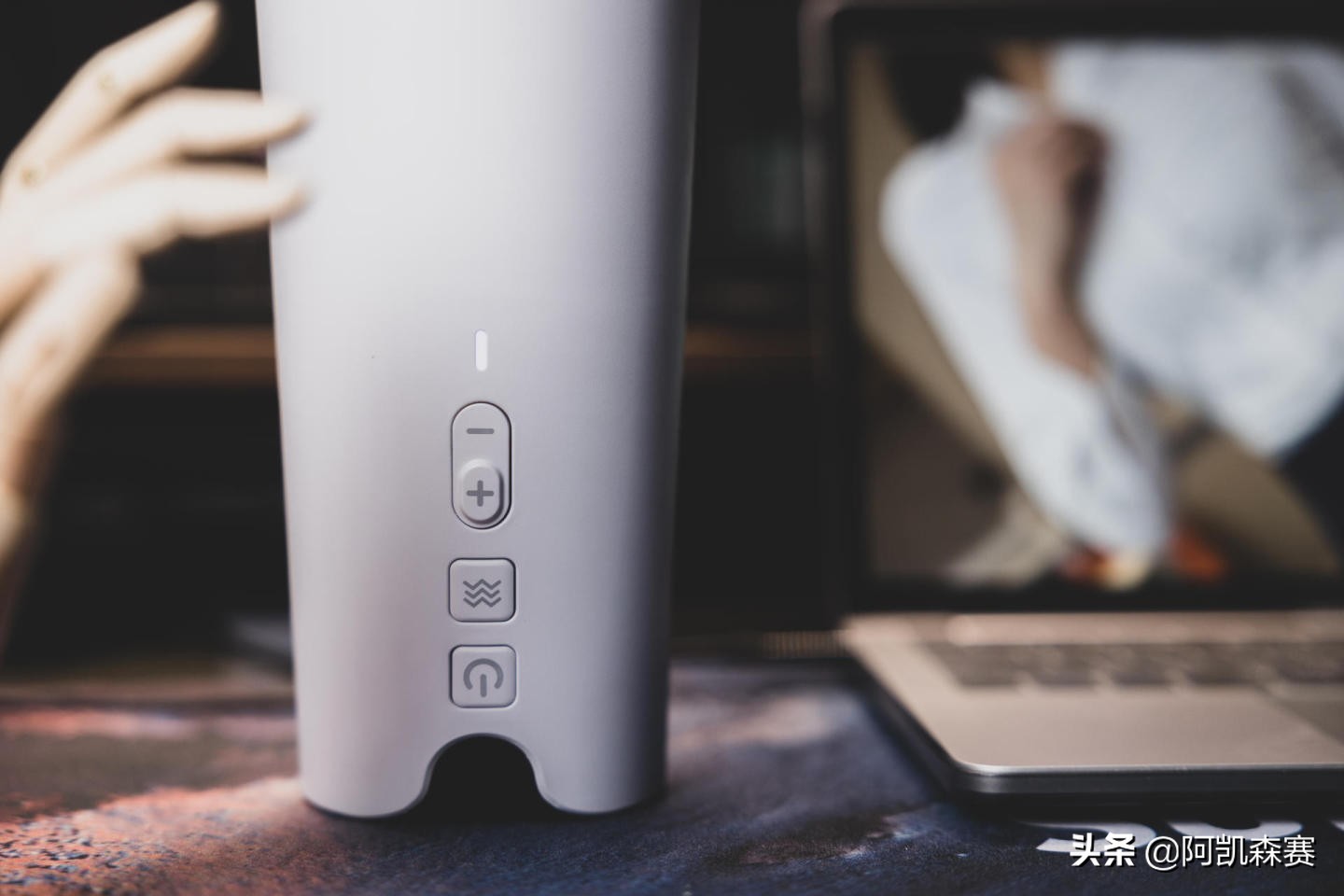 全自动无线榨汁杯,最新榨汁机杯