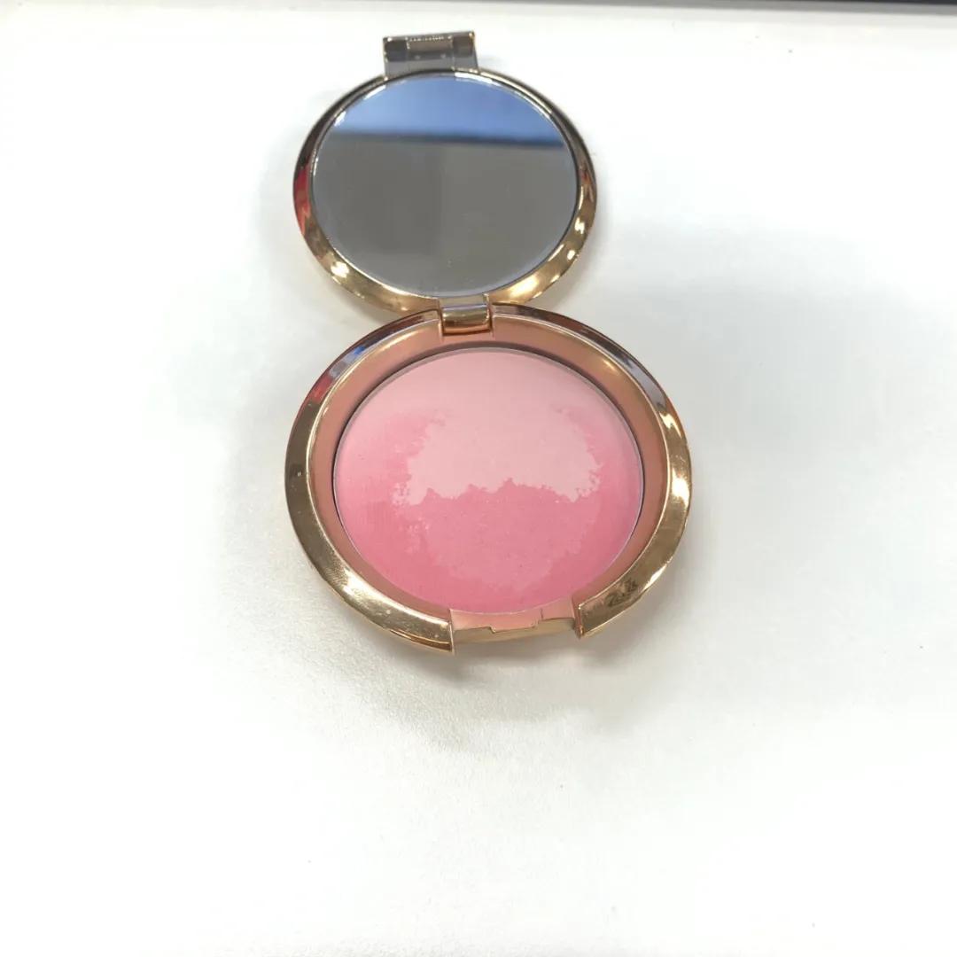 有什么不好用的彩妆品牌,不好用的平价化妆品