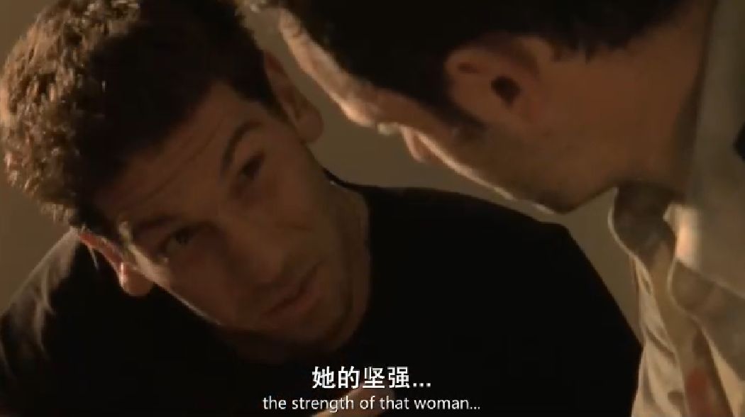 世界末日的男人都会干什么,如果世界末日过来了男生在干啥