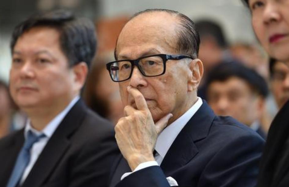 马云谈过的所有对联,马云对联引发的感想