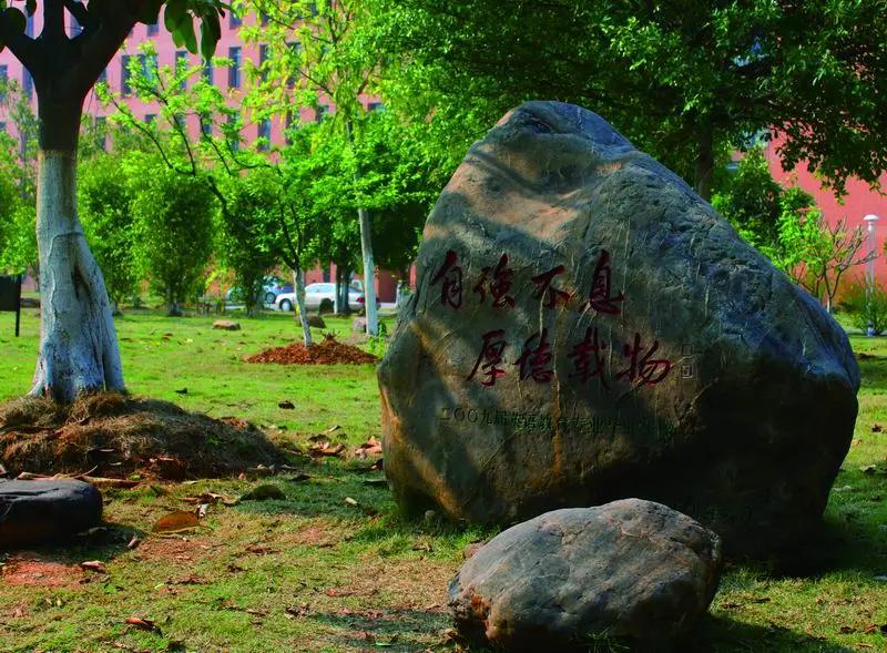 河源职业技术学院春考录取分数线,河源职业技术学院分数线