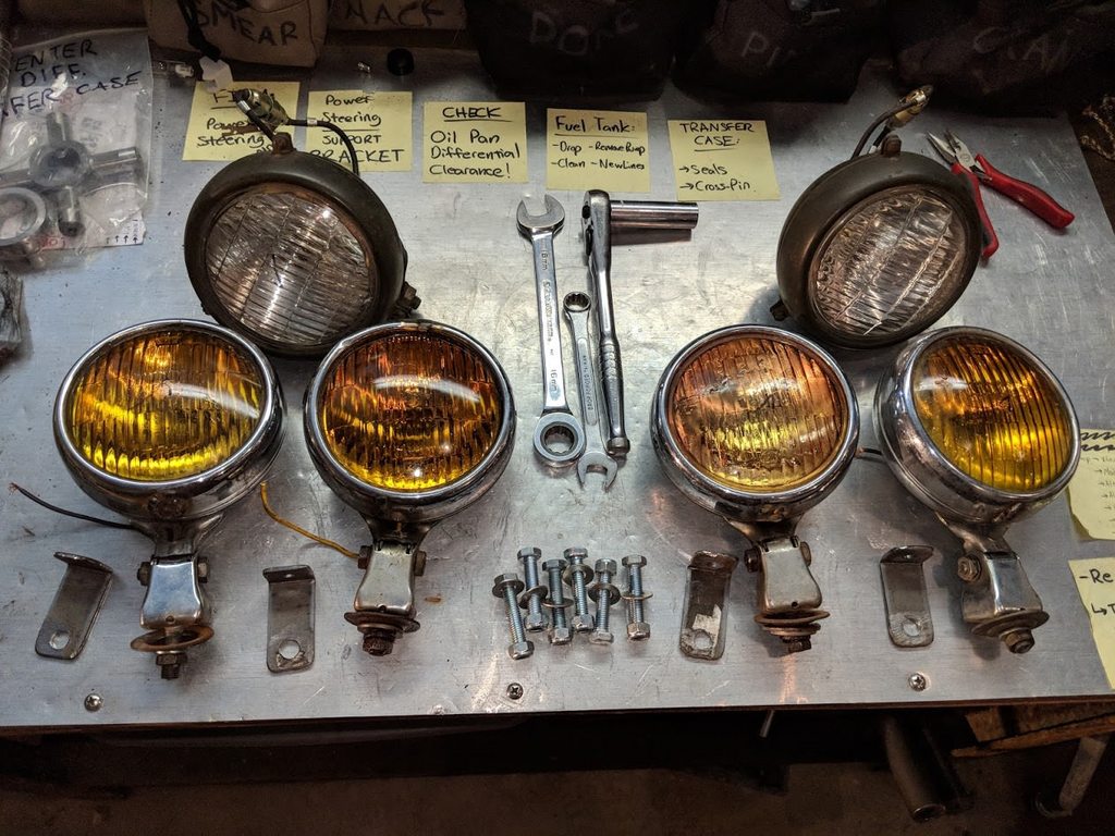 斯巴鲁翼豹2.0r两厢二手能入手吗,2006斯巴鲁翼豹二手多少钱