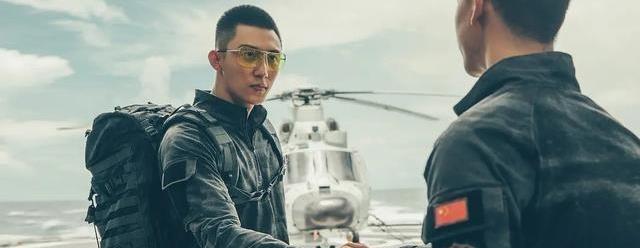 2020香港动作片,香港动作电影排行前十名