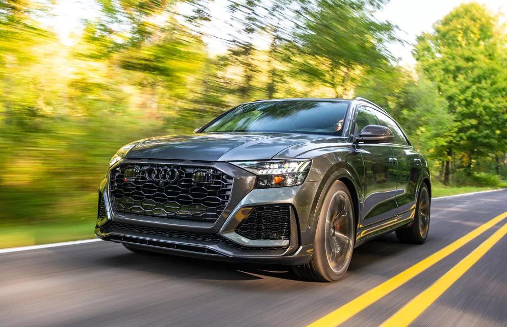 5.6lv8途乐几秒破百,途乐破百需要多少秒