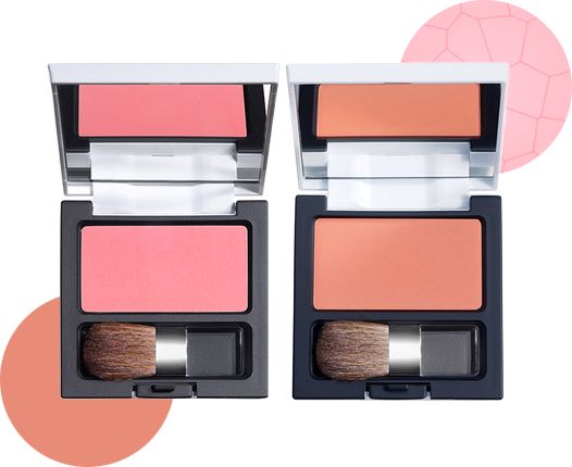 TF和这些品牌都能在天猫买了！妈妈再也不用担心我买到假货✌️