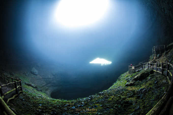 朝天三天旅游攻略,朝天区旅游攻略自驾游