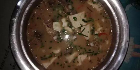 本汀财神鲫竿,本汀财神鲫完整版