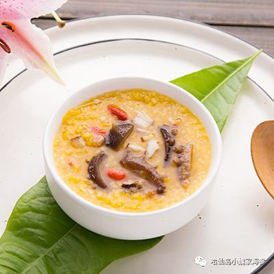 海参的做法,家常做法大全,怎么做好吃?