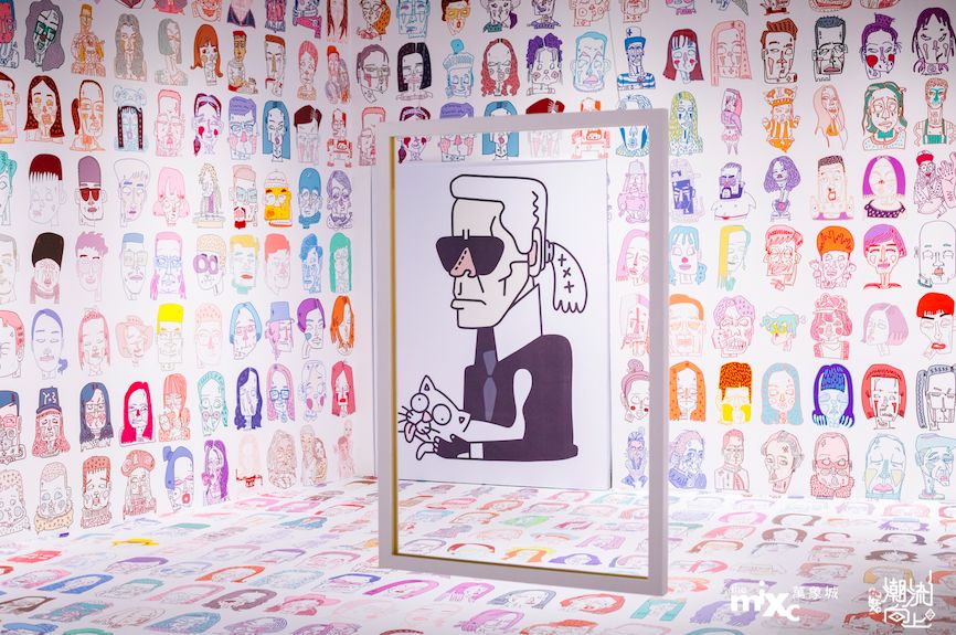 重庆万象城最新进展,重庆万象城合集