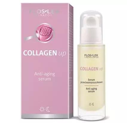 波兰琥珀展销会视频,波兰琥珀展国际展