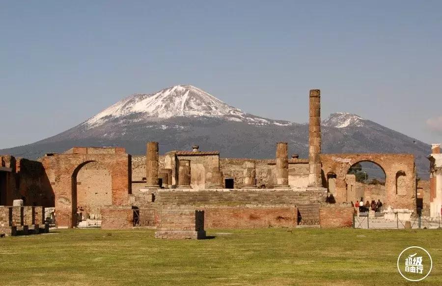 去意大利旅游的十点感受,去意大利旅游攻略顺序