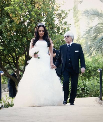 家中被盗30万,女子家中连续6年被盗