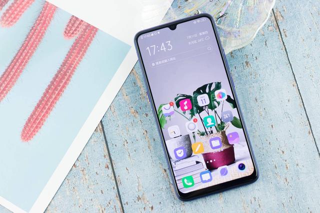 最强性能手机拆机分析,拆机最良心的手机评测