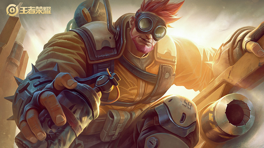 梦泪的招牌英雄和本命英雄是谁,梦泪为什么玩什么英雄都那么厉害