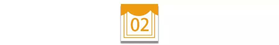 沃尔玛的面包推荐,沃尔玛法式长棍面包