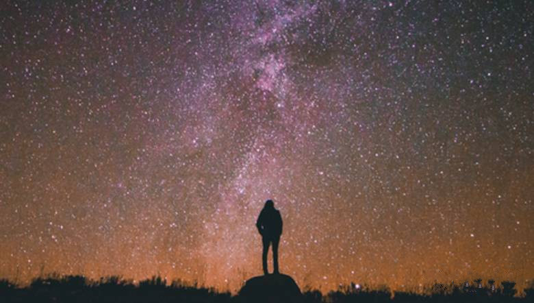 python教程零基础入门学习python,10分钟教你从零开始学python入门