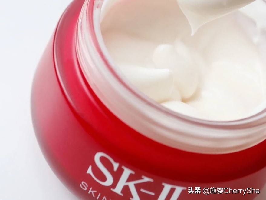 9款面霜,9款人气保湿面霜合集