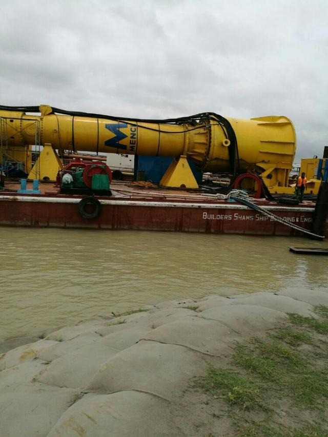 这个难题，连美日都束手无策！中国用240根支架轻松解决