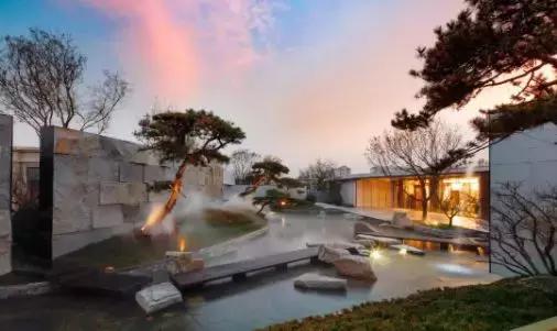 合景天汇30-31栋,合景天汇四房