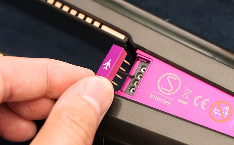 skii限定春日娃娃,skii春日娃娃限定版2022