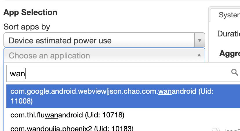 android系统耗电快怎么解决,安卓app优化实测耗电量