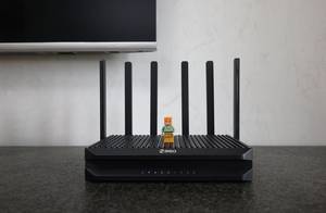 360家庭防火墙路由器5s二合一价格,360家庭防火墙路由器t5g安盾系列