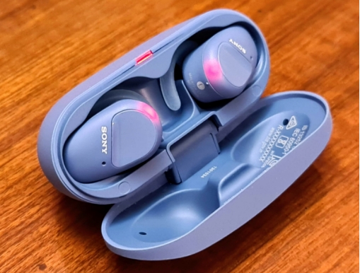 airpodspro与airpods3音质哪个好,四款平价蓝牙耳机推荐平替airpods