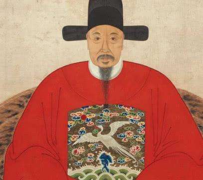 万历给天启和崇祯留下一笔财富,用好可以振兴大明,结果很可惜