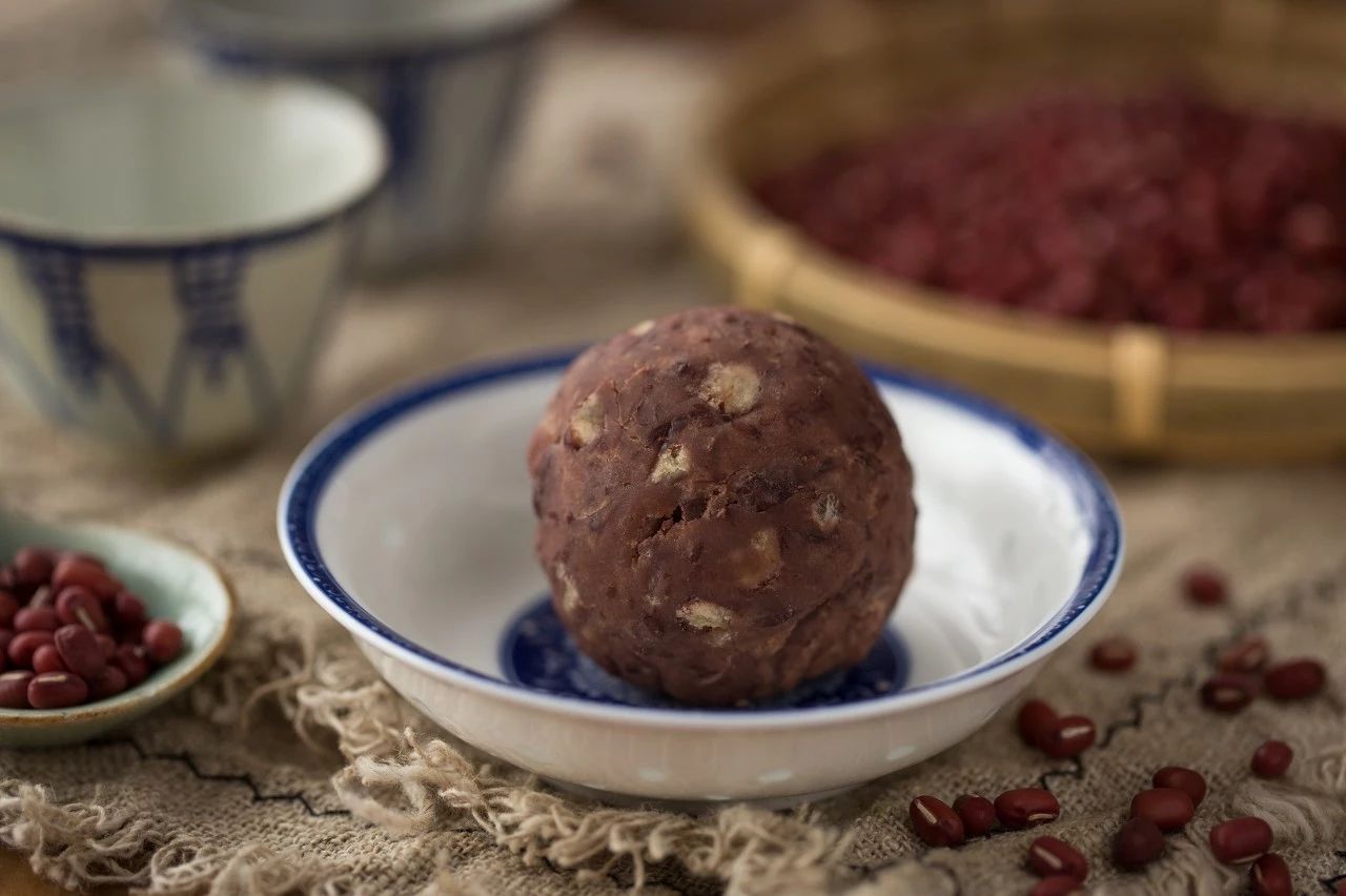 中国哪个省汤圆最多,中国到底哪里的汤圆元宵最好吃