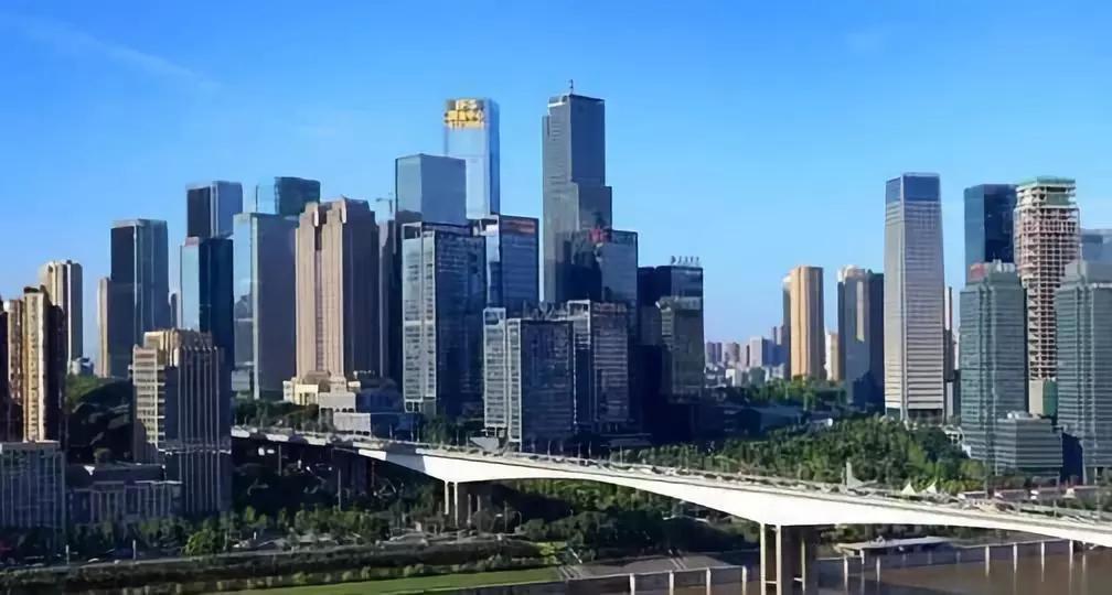 楼面地价破万房价为多少,楼面价破1万2