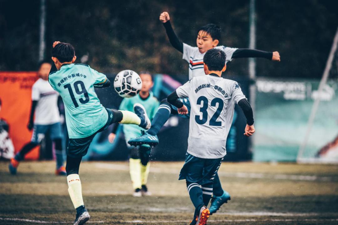 南京市足球后备人才示范学校,福建省足球示范校