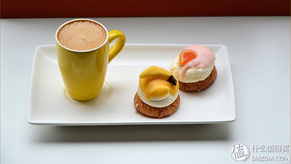 咖啡小知识喝咖啡需要注意的事项,关于喝咖啡的那些事儿