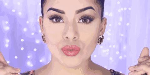 卡粉脱妆,卡粉又脱妆怎么办