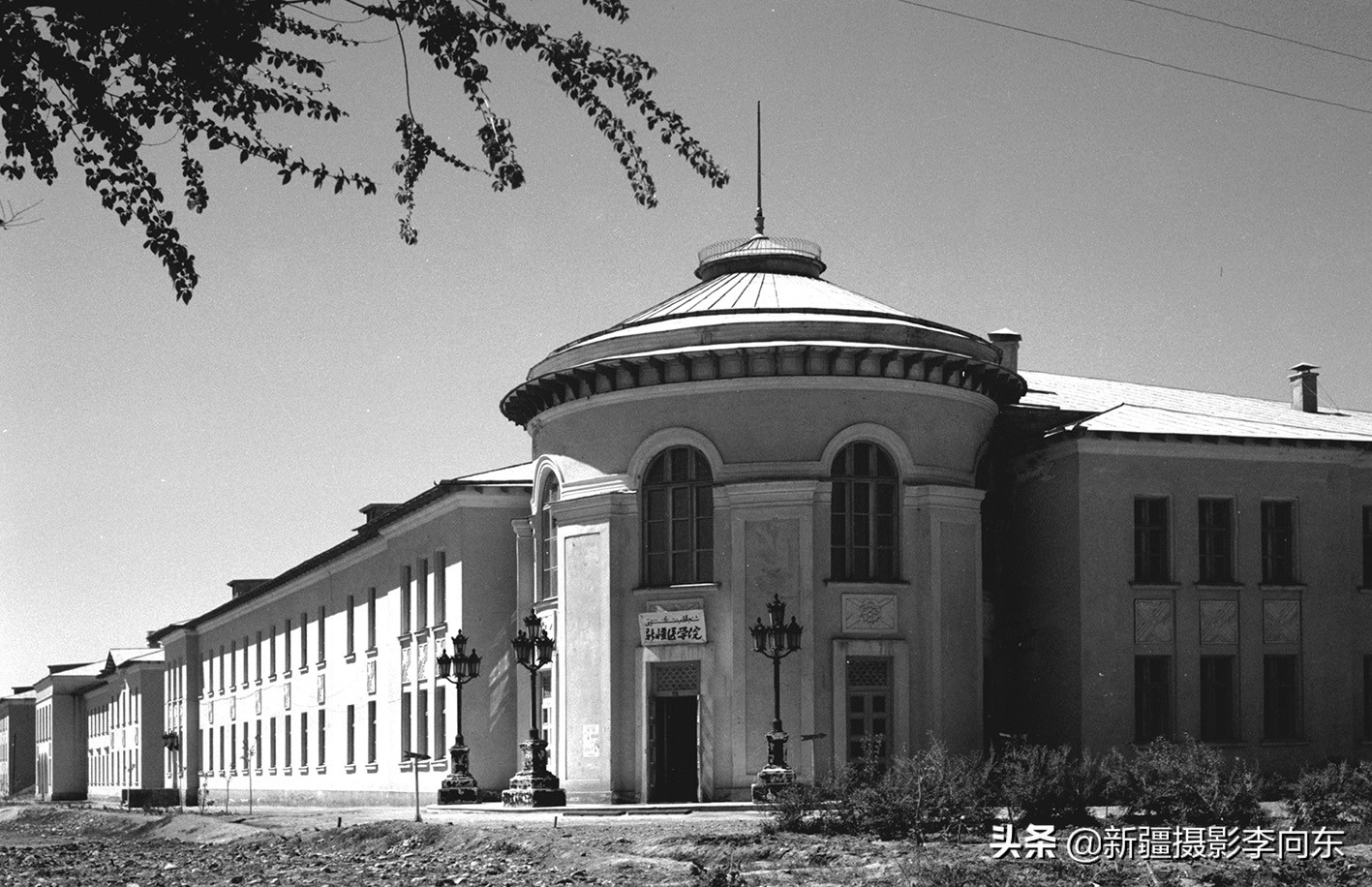 中国基础勘察设计,中国勘察设计第一强