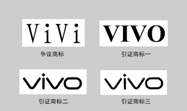 vivo手机的vivi是干嘛的,vivo手机vs华为