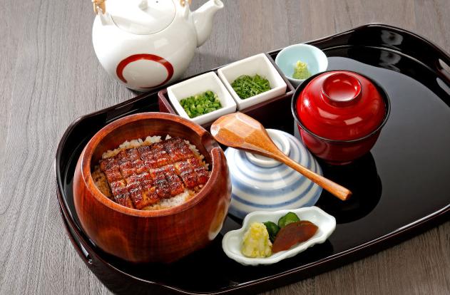 东京旅行性价比最高的酒店,东京旅游性价比高的酒店