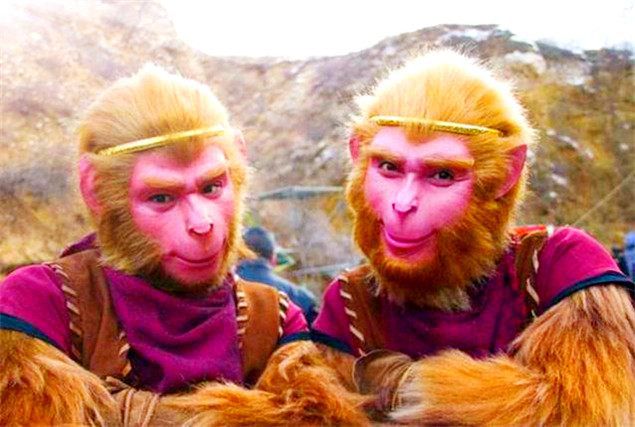 为何孙悟空打不过取经路上的妖怪,孙悟空取经路上打死的第一个妖怪