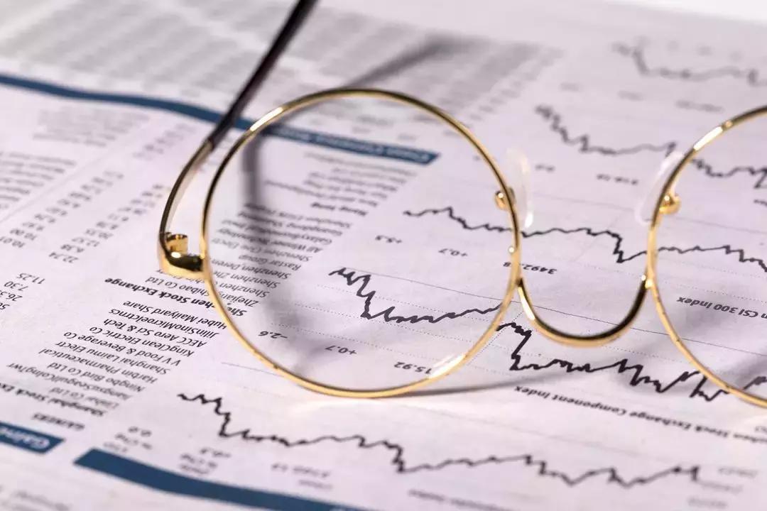 会计专业什么岗位比较有发展前景,会计专业毕业最好去哪个行业做