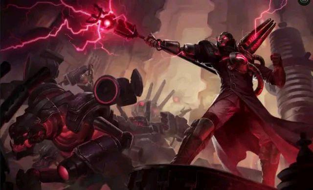 5本主角带领全民发展的种田文,从一个人到一座城,看后直呼过瘾