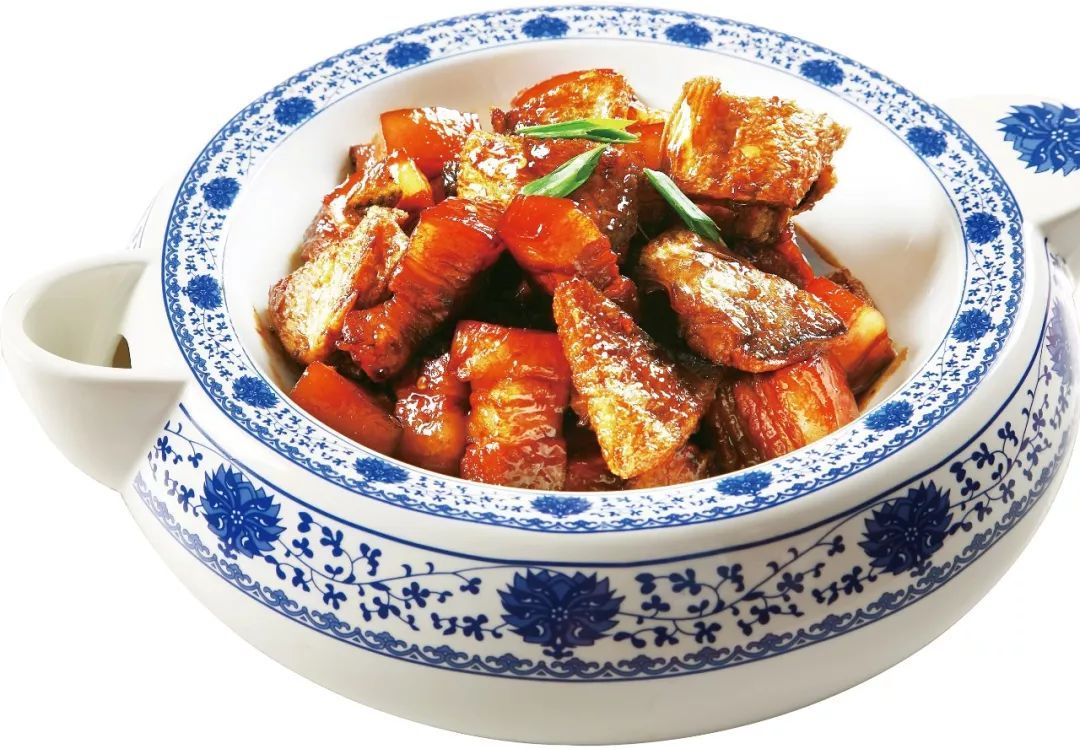 舟山特色美食之海鲜,舟山海鲜美食推荐