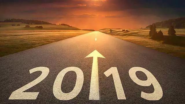 十大杀猪盘名单,中国十大杀猪盘