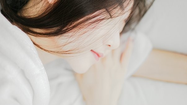 7个心理学技巧让你赢得他人尊重,心理学怎么让对方坦然面对