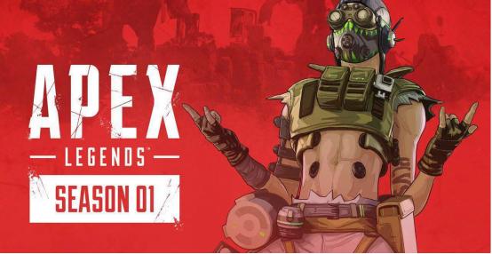 apex无法从origin取得代币,apexorigin怎么买通行证