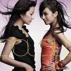 赵薇歌手,歌手赵薇的抖音