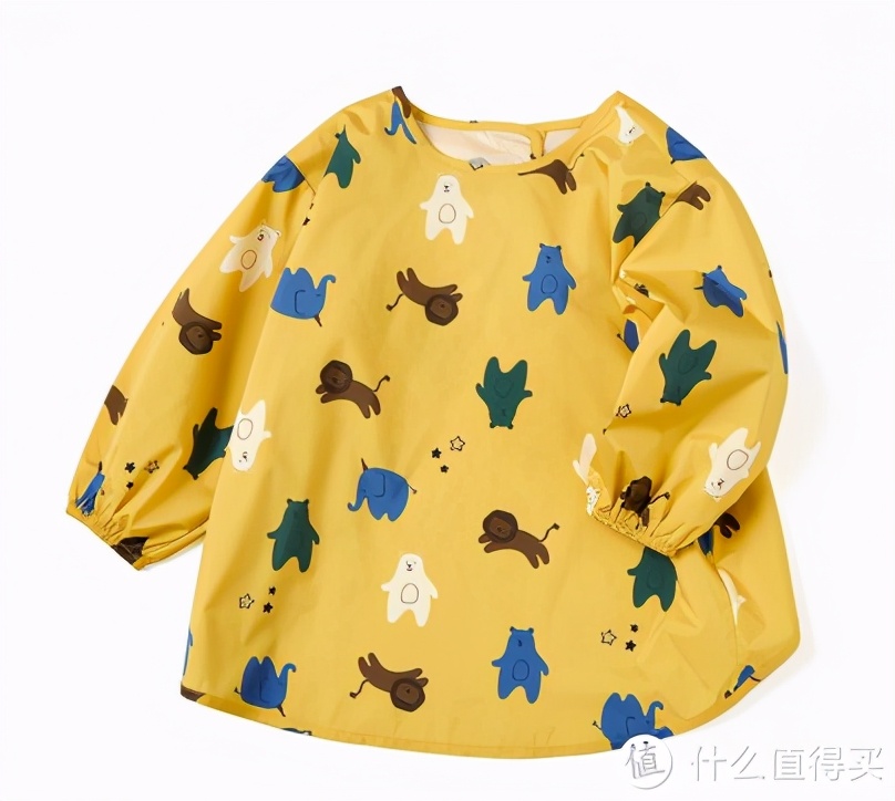 春季一个人带娃旅行攻略,夏天带孩子出门旅游攻略