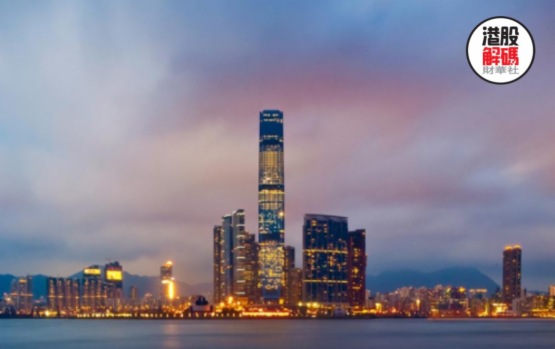 珀丽酒店改名成功案例,北京珀丽酒店事件真相